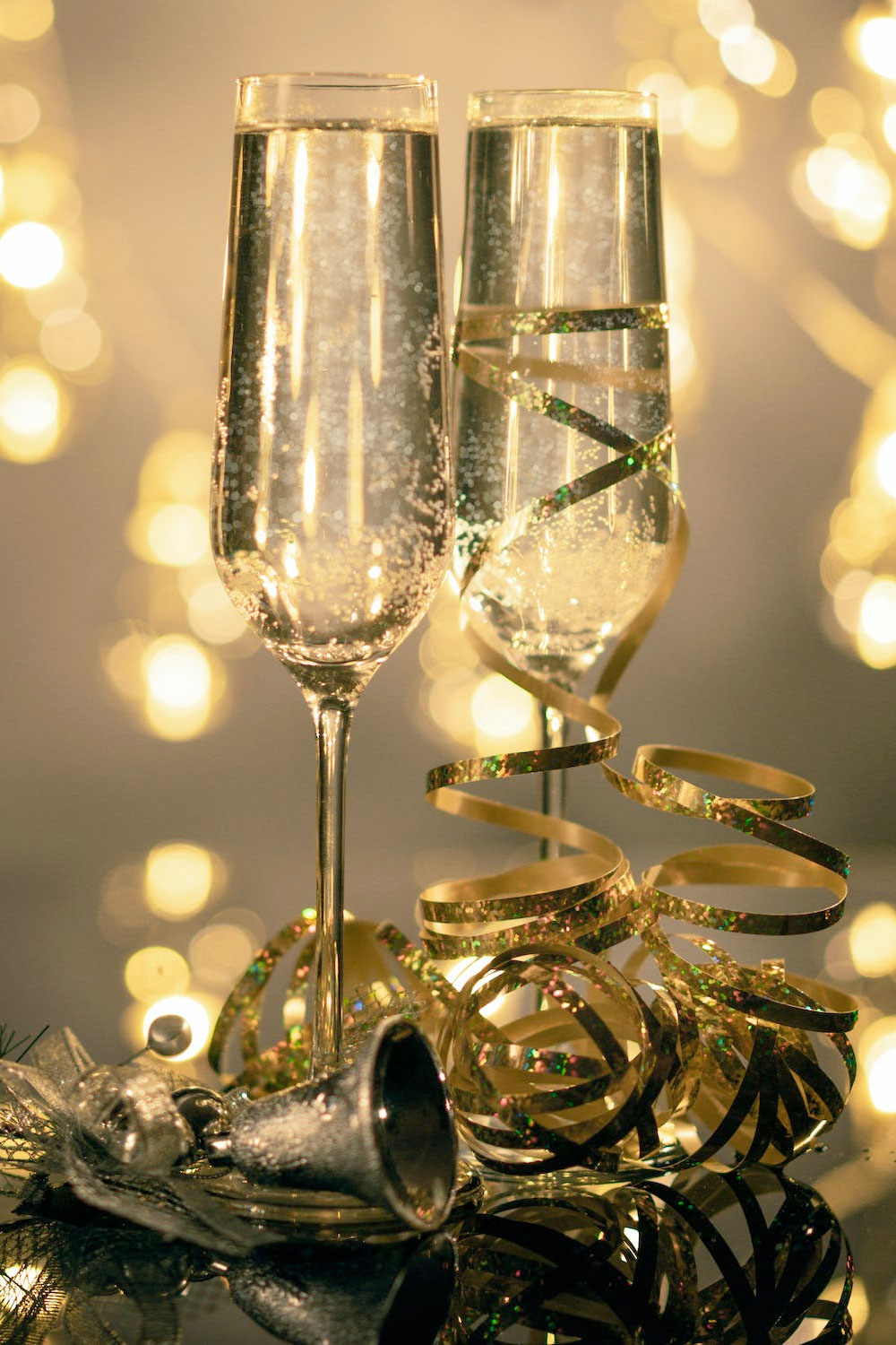 Kerst bij Prix de Rome